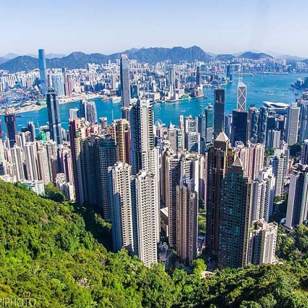 Experience Hong Kong.jpg